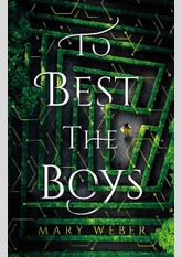 To Best the Boys