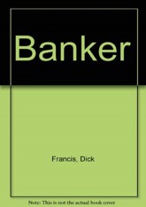 Banker