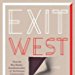 Exit West