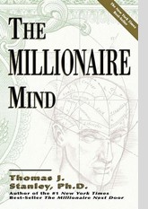 The Millionaire Mind