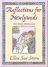 Reflections for Newlyweds