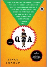 Q&A