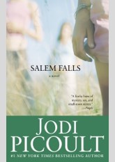 Salem Falls