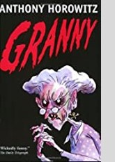 Granny