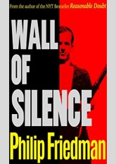 Wall of Silence