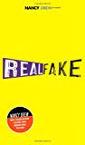 Real Fake (Nancy Drew: Girl Detective Super Mystery #3)