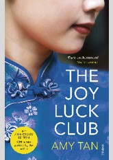 The Joy Luck Club