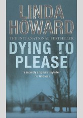 Dying to Please