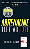 Adrenaline