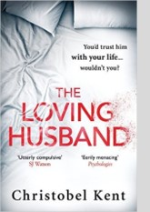 The Loving Husband