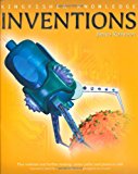 Kingfisher Knowledge: Inventions