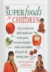 Superfoods for Children