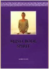 Mind, Body, Spirit