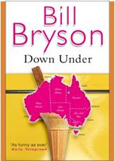Down Under