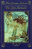 The Little Mermaid (Ana Junior Classics)