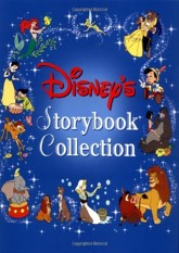 Disney's Storybook Collection