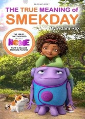 The True Meaning of Smekday