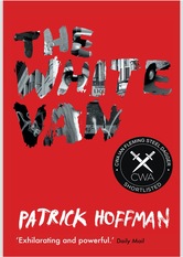 The White Van