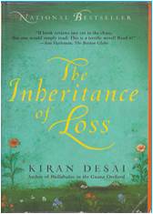 The Inheritance of Loss