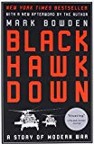 Black Hawk Down