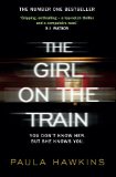 The Girl on the Train