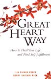 The Great Heart Way