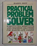 Practical Problem Solver