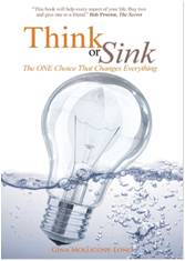 Think or Sink
