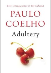 Adultery