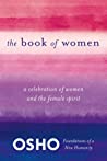 The Book of Women