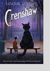 Crenshaw