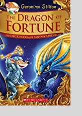 The Dragon of Fortune