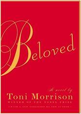 Beloved