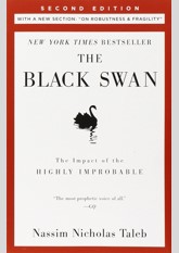 The Black Swan