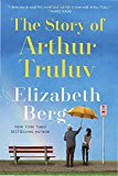 The Story of Arthur Truluv