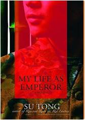 My Life as Emperor