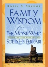 Family Wisdom