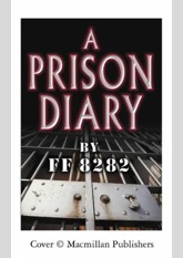 A Prison Diary