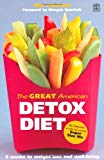 The Great American Detox Diet