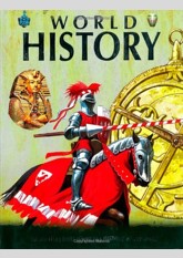 World History