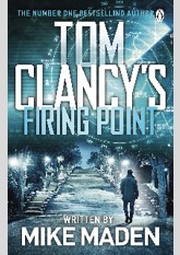 Tom Clancy’s Firing Point