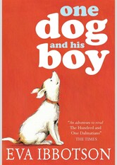 One Dog and His Boy