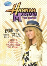 Hannah Montana: The Movie