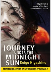 Journey Under the Midnight Sun