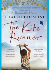 The Kite Runner