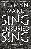 Sing, Unburied, Sing