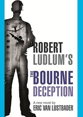 The Bourne Deception