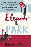 Eleanor & Park