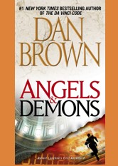 Angels & Demons