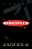 The Disciples: A Novel